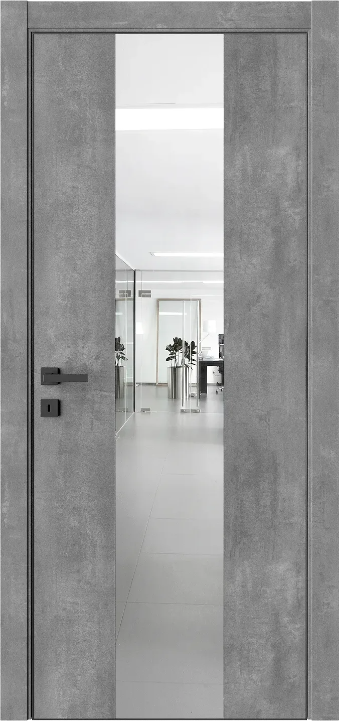 Дверь Innovation InS5